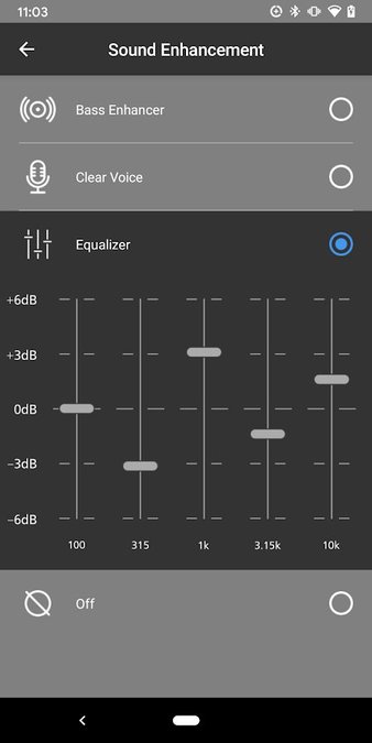 松下Panasonic Audio Connect