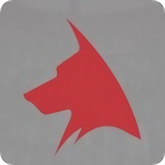 今日头条灵犬app