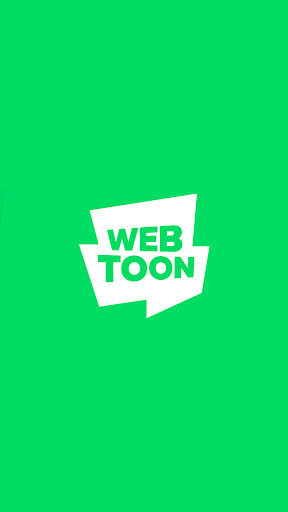 webtoon漫画 免费下载中文版
