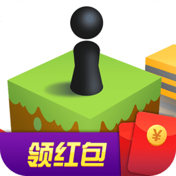 王牌飞跃