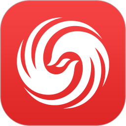 凤凰视频手机客户端