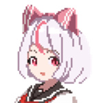 syahasbadday圣诞节特别版