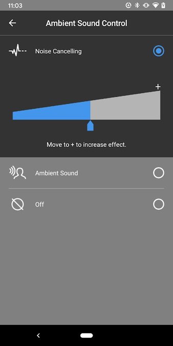 松下Panasonic Audio Connect