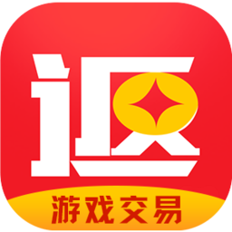 快手游福利2021最新版