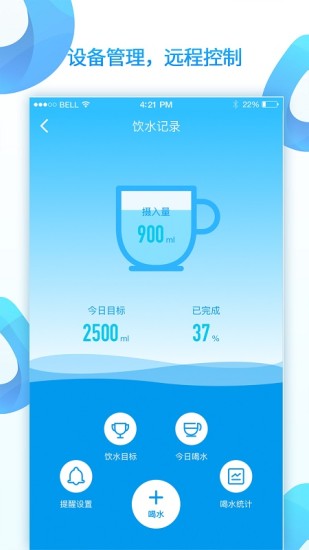 AI水