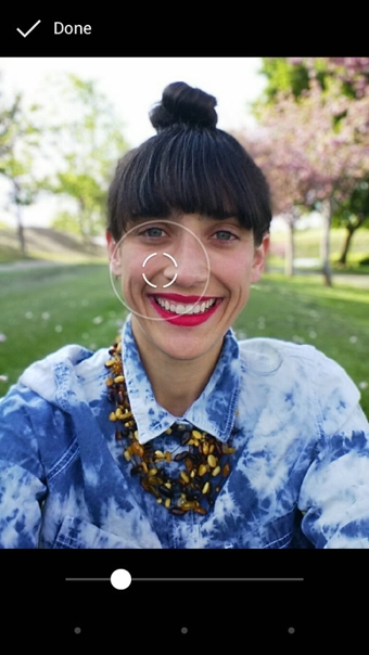 谷歌相机最新破解版