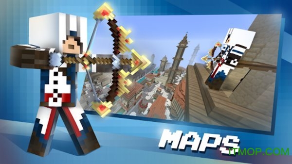 minecraft pocket edition最新版