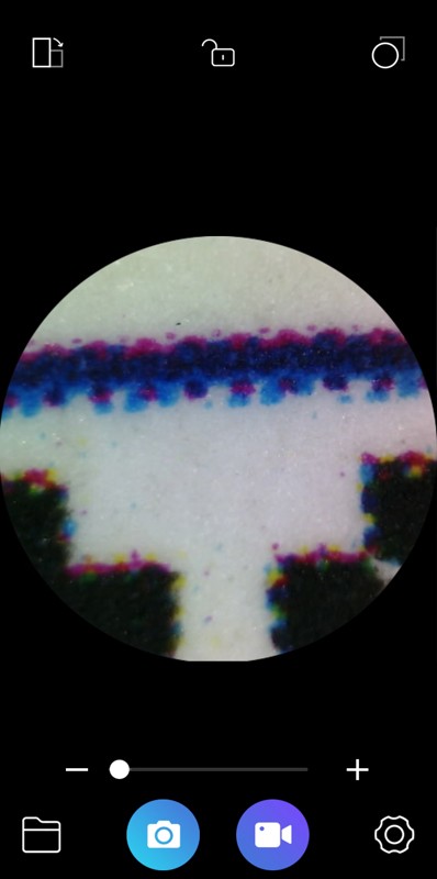 supereyes超眼手机版