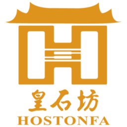 皇石严选