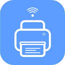 手机万能打印