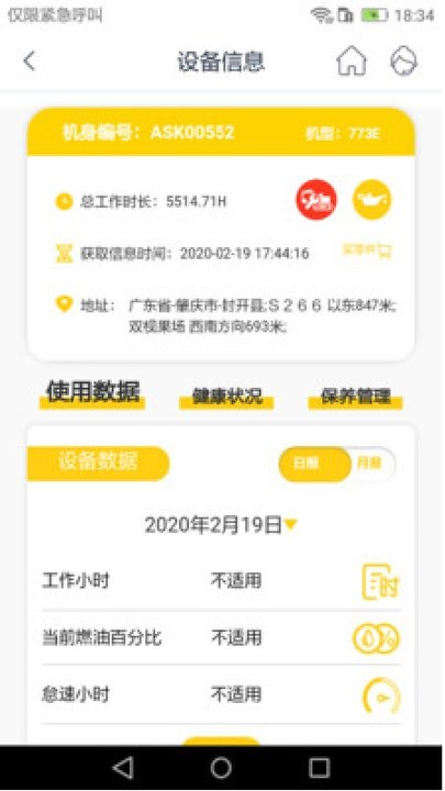 信昌