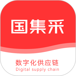 国集采商城