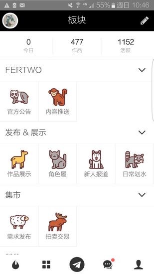Fertwo