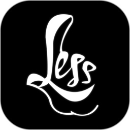 LESS黑端