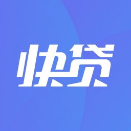 畅享家施工端
