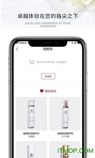 美丽符号