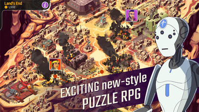 回家的票 回家的票