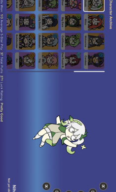 贪婪的旅行者 国际版不是元神