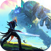 剑与轮回完整版