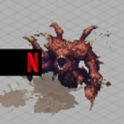 怪奇物语3 安卓移植版