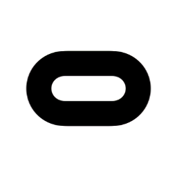 oculus 2025最新版