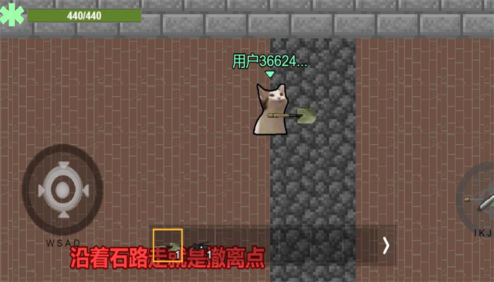 创游世界无限g币版2025