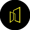 第二空间 计算器伪装版