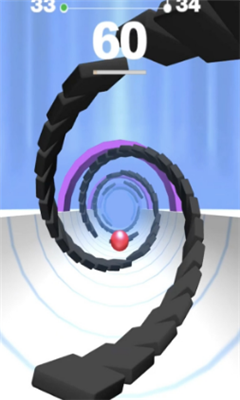 小球闯关2019 小球闯关2019