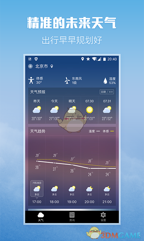 柚子