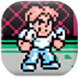 SD快打旋风 修改版