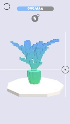 我搞破坏贼6 我搞破坏贼6