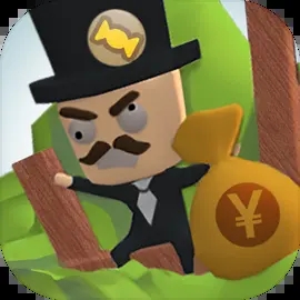 糖果灾难机关塔防内置菜单