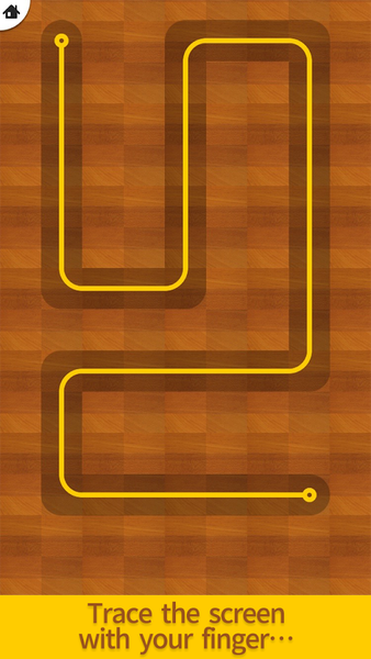 鲁布戈德堡机械技巧 鲁布戈德堡机械技巧