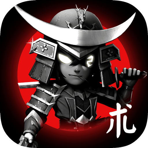 星期六魔王之魔童降临