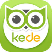 可得眼镜优惠券