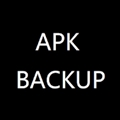 APK提取器软件