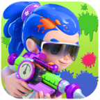 喷射派对正式最新版