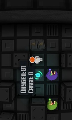 寸步难行 寸步难行