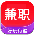 _好玩兼职