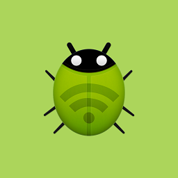 wifiadb调试 安卓版