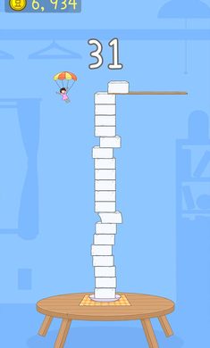 豆腐女孩的包子铺无限金币 豆腐女孩的包子铺无限金币