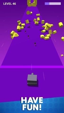 消除方块经典版