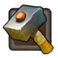 从零开始的冒险