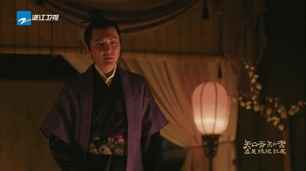 tvbox电视盒子官网版最新版