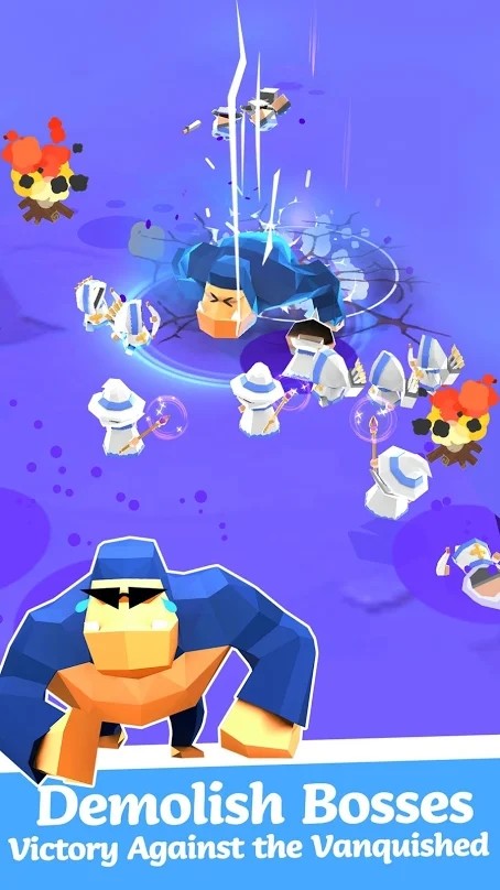 士兵英雄战场 士兵英雄战场