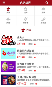 艾维商机网