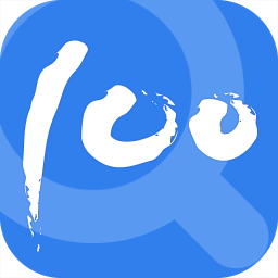 快递100官网版