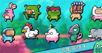 形而上学手游版