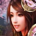 仙界传说