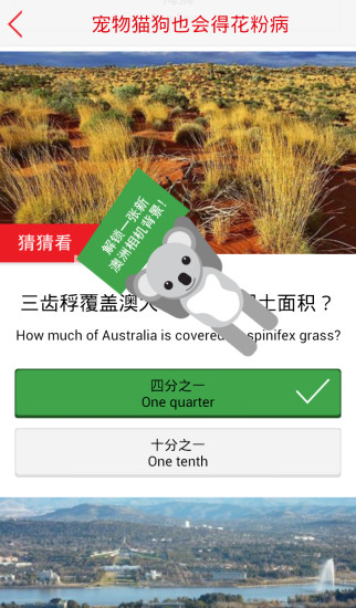 澳洲佳